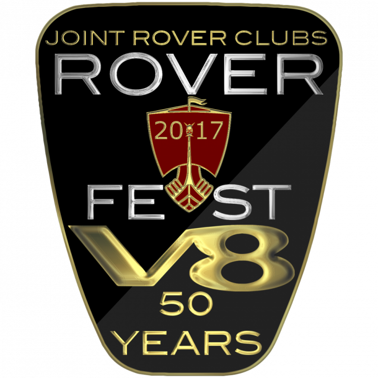 Roverfest 2017 – Roverfest 2022